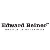 Edward Beiner Purveyor of Fine Eyewear image 1